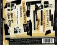 870a duran duran the wedding album wikipedia Capitol Records – CDP-598876 discography discogs music wikia 1