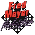 Fredmeyermarketplace