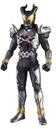 Kamen Rider Arc