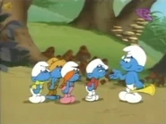 Smurflings & Harmony