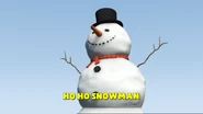 HoHoSnowmantitlecard