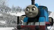 HoHoSnowman5