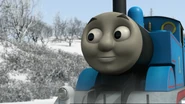 HoHoSnowman16