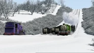 HoHoSnowman20