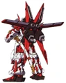 Mbf-p02-flight-rear