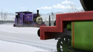 HoHoSnowman21
