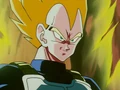 Super-Saiyan-Vegeta-Ready-To-Fight-With-Androids-20343