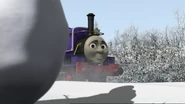 HoHoSnowman34