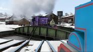 HoHoSnowman45