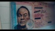 Volk Passport