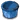 Feed Bucket-icon