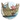 Small Fishing Net-icon