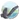 Small Crowbar-icon