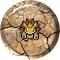 028Sandslash2