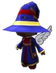 Appguardicon