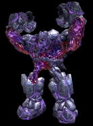 Titan 02
