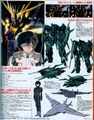 Gundamunicorn70