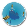 Aquarium Initial Stage-icon