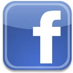 FB.jpg