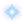 Prayer