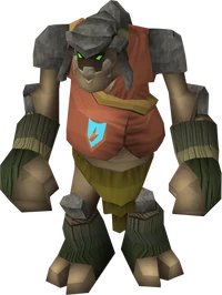 Egg (NPC)