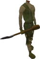 Gardener ghost.png