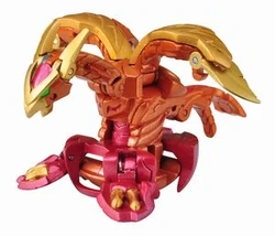 G011