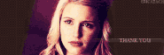 Tumblr lqouilWogO1qcrhs1o1 500