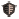 Resistance Bonus