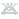 Perception Icon