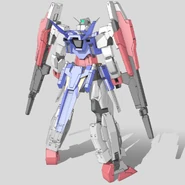 AGE-2DB 02