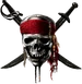 OSTSkullTransparent
