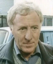 George wardle