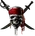 PiratesAreOnStrangerTides