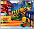 Top Renegades 005.jpg