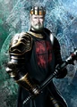 MaekarI-Targaryen.jpg