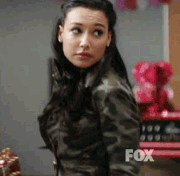 Santana11-1-