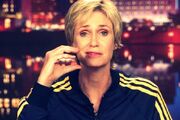 Glee-sue c's it-1-