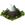 Mt. Fuji-icon