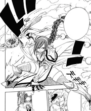 Armadura Erza-121