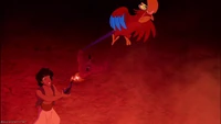 Aladdin5643