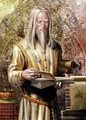 Aerys I Targaryen.jpg