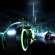 Tron legacy 01 1210-md