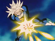 Trunks super onda de energia (1)