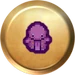 108Lickitung4