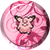 036Clefable2.png