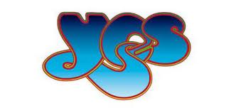 Yes logo