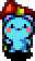 Pettansprite