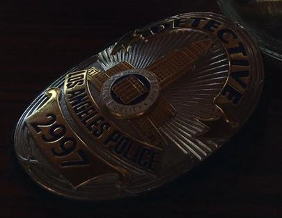 LAPD.png