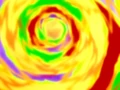 Colorful fire.png